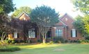 5014 Ancestry Circle 10 sold home in Matthews, SC