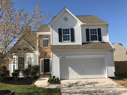 Previously sold for $235,000