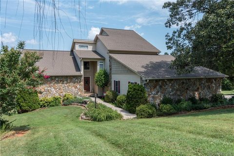 2342 Carriage Lane PT#11, 12, 13; PT 17 & 37