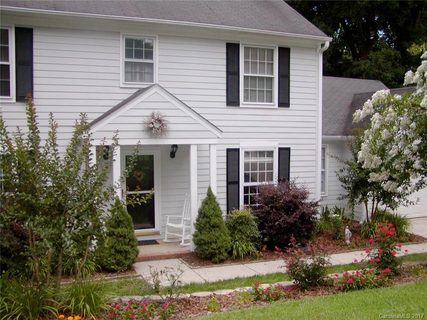 Previously sold for $208,000