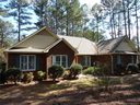 3653 Huntington Drive sold home in Matthews, SC
