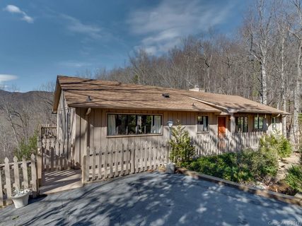 Previously sold for $185,000
