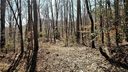 0000 Hemlock Falls Drive 1 sec 4 sold home in Sylva, SC