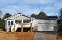 3595 Still Knoll Lane sold home in Sherrills Ford, SC