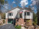 64 Canvasback Court sold home in Brevard, SC
