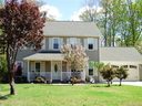 20314 Willow Pond Road sold home in Cornelius, SC