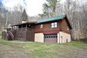 422 Sugar Mountain Road 219 & 220 sold home in Waynesville, SC