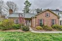 7514 Red Oak Lane sold home in Charlotte, SC