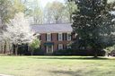 3212 Su San Farms Road sold home in Gastonia, SC