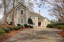 142 Normandy Road sold home in Mooresville, SC