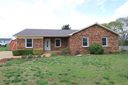 4610 Old Mill Road sold home in Gastonia, SC
