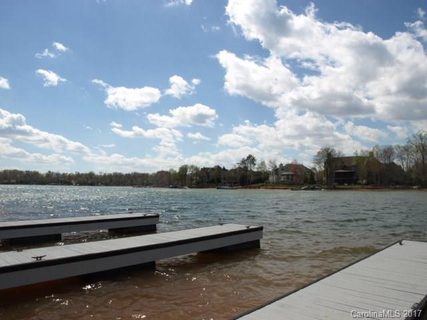 234 Yacht Road sold home in Yacht Shores, Mooresville, NC