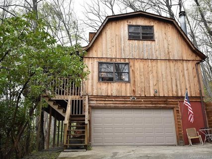 573 Countryside Drive