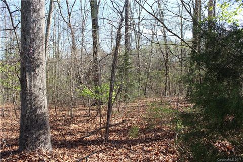 1139 Estate Drive sold lot in Springlake Estates, York, SC