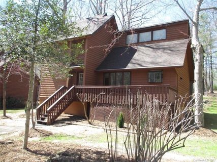 70 N Garden Court