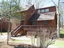 70 N Garden Court sold home in Fletcher, SC