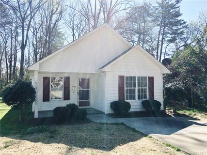 Previously sold for $109,500