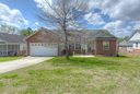 1708 Pickwick Avenue sold home in Kannapolis, SC