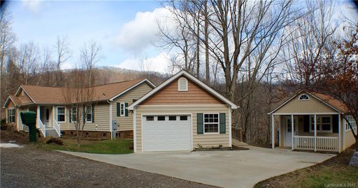 369 Inglewood Cove Road 52
