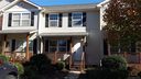104 Loch Haven Road 32 sold home in Swannanoa, SC