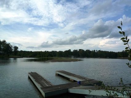 5141 Sapp Circle 10 sold lot in Riverfront, Lake Wylie, SC