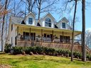 95 Holly Ridge sold home in Waynesville, SC