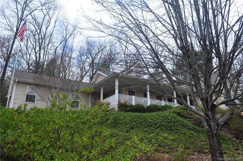 205 Waterford Drive