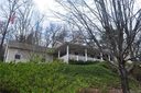 205 Waterford Drive sold home in Mills River, SC
