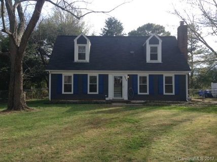 Previously sold for $150,000