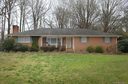 Sold home in Salisbury, SC