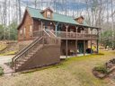 103 Indian Ridge Trail 17 sold home in Hendersonville, SC