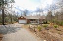 206 Dalton Lane sold home in Black Mountain, SC
