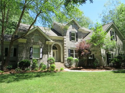 Previously sold for $335,000