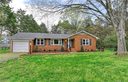 2512 Springs Drive sold home in Charlotte, SC