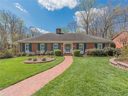 5520 Holyoke Lane sold home in Charlotte, SC