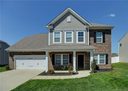 5375 Hackberry Lane 31 sold home in Concord, SC