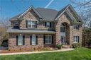 1935 Grigg Lane sold home in Waxhaw, SC