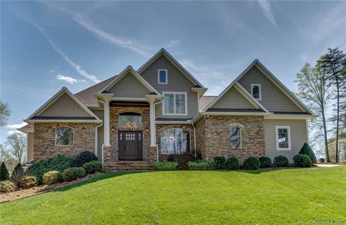 205 Washburn Lane
