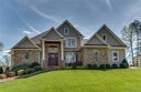 205 Washburn Lane sold home in Rutherfordton, SC