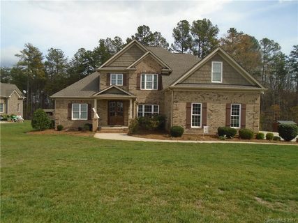 136 Orchard Farm Lane