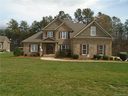 136 Orchard Farm Lane sold home in Mooresville, SC