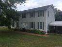 1691 Hands Mill Highway sold home in Rock Hill, SC
