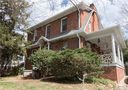 14 Melrose Avenue sold home in Asheville, SC