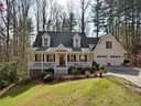 48 W Fairway Drive sold home in Etowah, SC