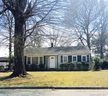 1417 Reid Street sold home in Statesville, SC