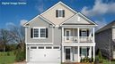 7074 Founders Way 11 sold home in Harrisburg, SC