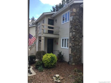 Previously sold for $114,000