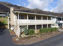 38 Boulder Lane 56 sold home in Maggie Valley, SC