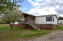 120 Old Leon Adams Road sold home in York, SC