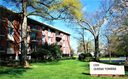 1300 Queens Road 407 sold home in Charlotte, SC